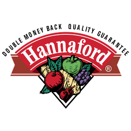 Hannaford