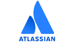 Atlassian