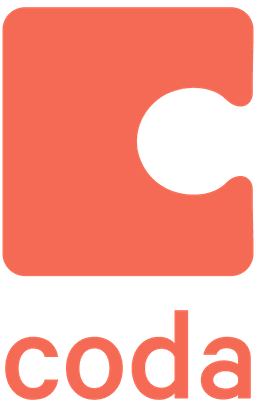 Coda